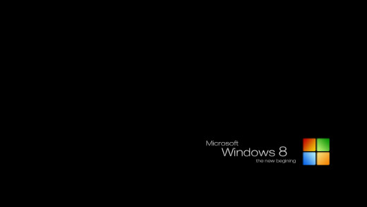 590313 (a): :1920x1080